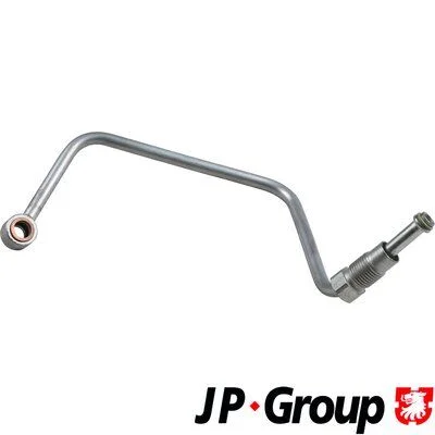 Oil Line, charger JP GROUP 4317600400