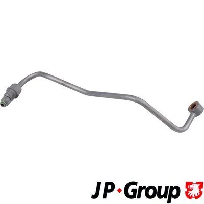 Olejové potrubie, nabíjačka JP GROUP 4317600500