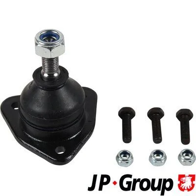 Ball Joint JP GROUP 4340300100