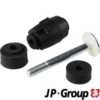 Šarnyro stabilizatorius JP GROUP 4340401400