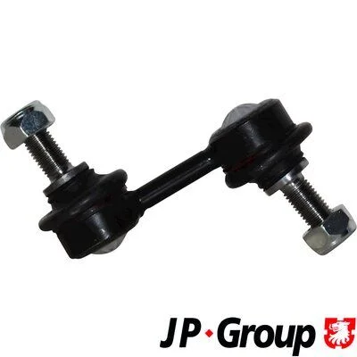 Spojovacia tyč, tyč stabilizátora JP GROUP 4640400200