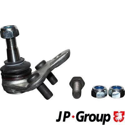 Guľový kĺb JP GROUP 4840300500