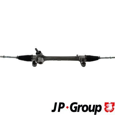 Prevodka riadenia JP GROUP 4844300600
