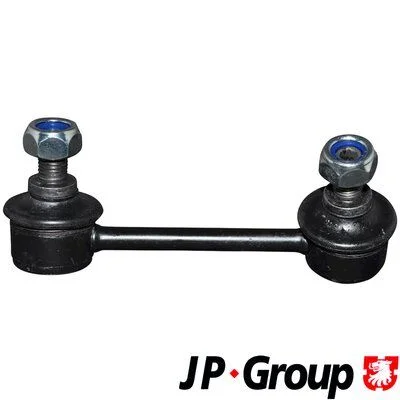 Spojovacia tyč, tyč stabilizátora JP GROUP 4850500270