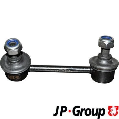 Šarnyro stabilizatorius JP GROUP 4850500280