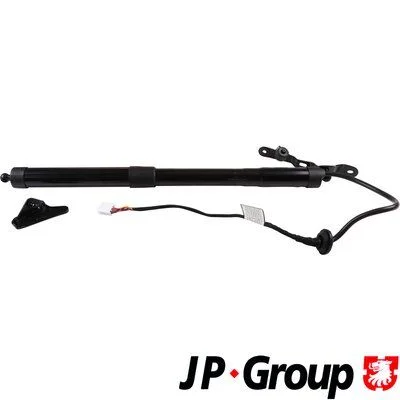 Elektromotor, zadné dvere JP GROUP 4881202570