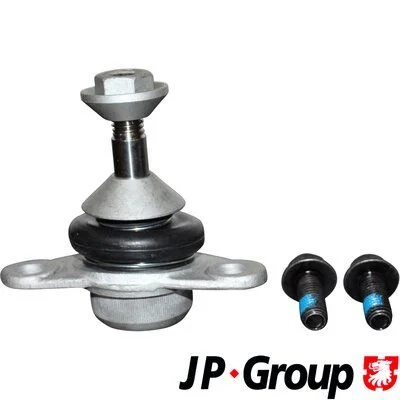 Guľový kĺb JP GROUP 4940300600