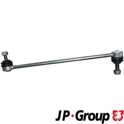 Šarnyro stabilizatorius JP GROUP 4940400500