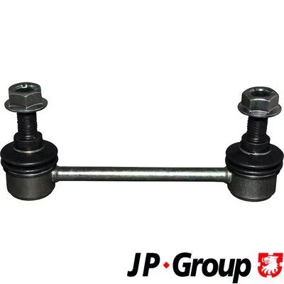Šarnyro stabilizatorius JP GROUP 4950500200