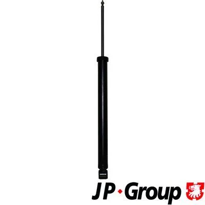 Tlmič nárazov JP GROUP 4952100700