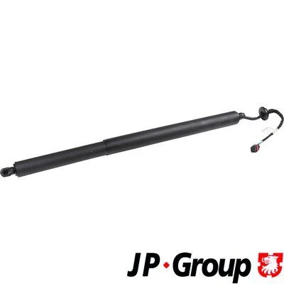 Electric Motor, tailgate JP GROUP 4981202280