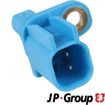 Sensor, wheel speed JP GROUP 4997102500