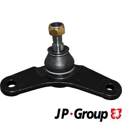 Guľový kĺb JP GROUP 6040300180