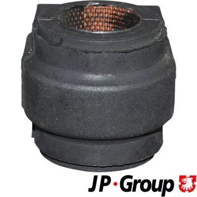 Įvorė, stabilizatorius JP GROUP 6040600200