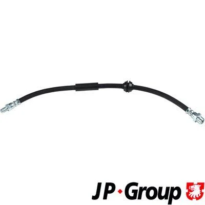 Stabdžių žarnelė JP GROUP 6061700100