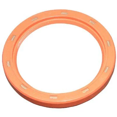 Shaft Seal, crankshaft JP GROUP 8119500303
