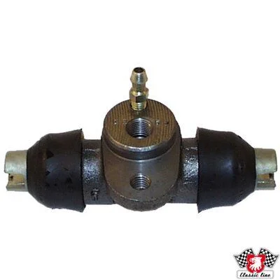 Wheel Brake Cylinder JP GROUP 8161300500