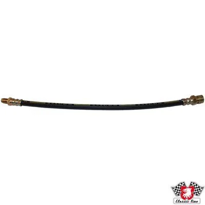 Brake Hose JP GROUP 8161600400