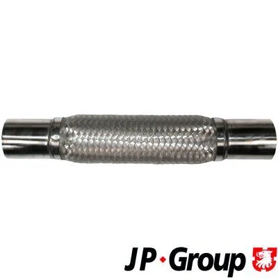 Flexibilné potrubie, výfukový systém JP GROUP 9924401800