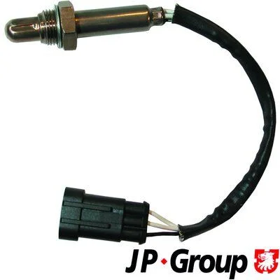 Oxygen Sensor JP GROUP 9993800300