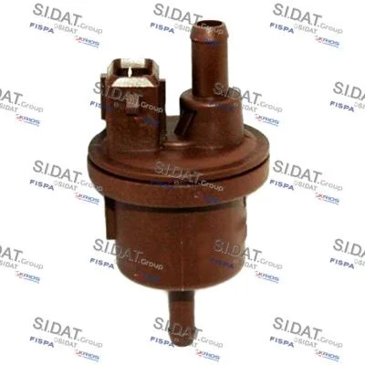 Vent/Breather Valve, fuel tank SIDAT 81.282