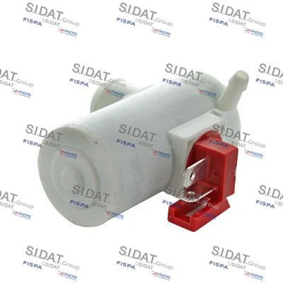 794 SIDAT 5.5191