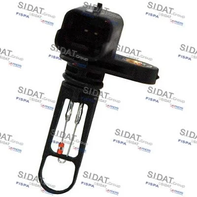 Sensor, intake air temperature SIDAT 82.451