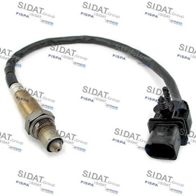 Oxygen Sensor SIDAT 90553