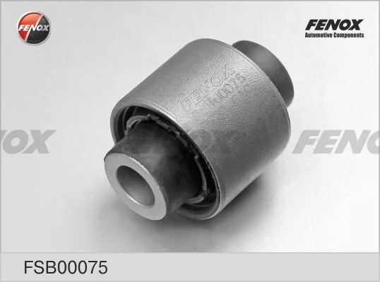 Montáž, ovládacie/vlečené rameno FENOX FSB00075