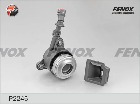 Pomocný valec, spojka FENOX P2245