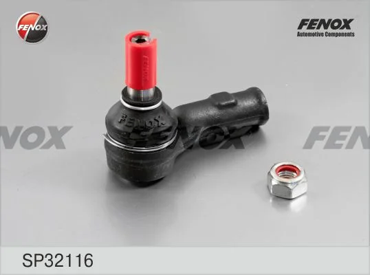 Tie Rod End FENOX SP32116