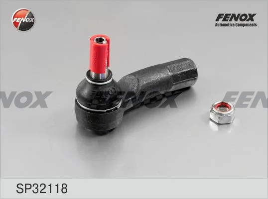 Koniec tiahla FENOX SP32118
