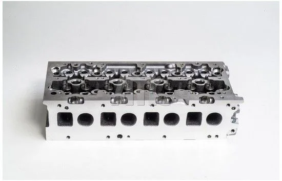 Cilindro galvutė  908434