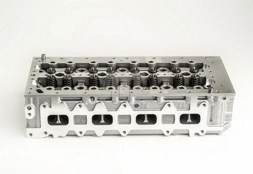 Cilindro galvutė AMC 908445
