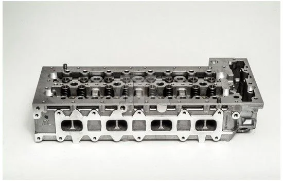 Cilindro galvutė AMC 908446