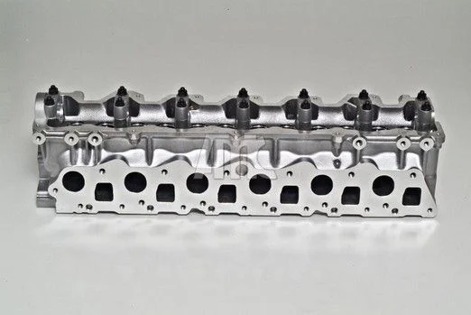 Cilindro galvutė AMC 908502