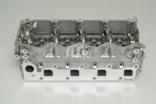 Cilindro galvutė AMC 908508