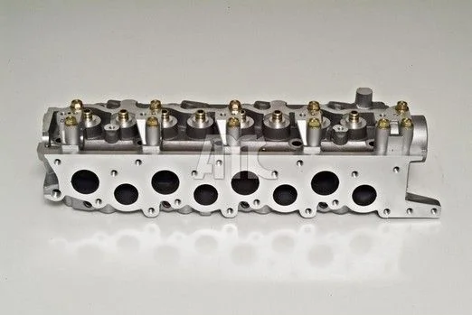 Cilindro galvutė AMC 908512