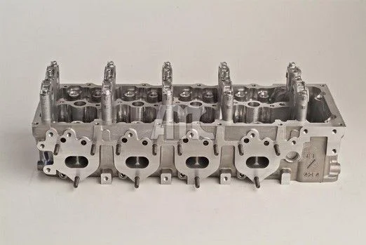 Cilindro galvutė AMC 908516