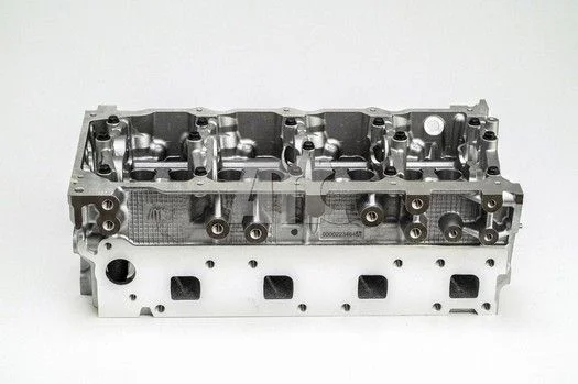 Cilindro galvutė AMC 908527