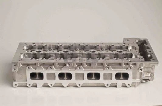 Cilindro galvutė AMC 908546