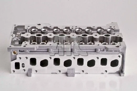 Cilindro galvutė AMC 908558