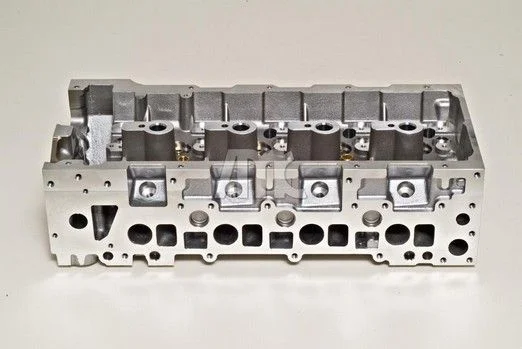 Cilindro galvutė AMC 908574