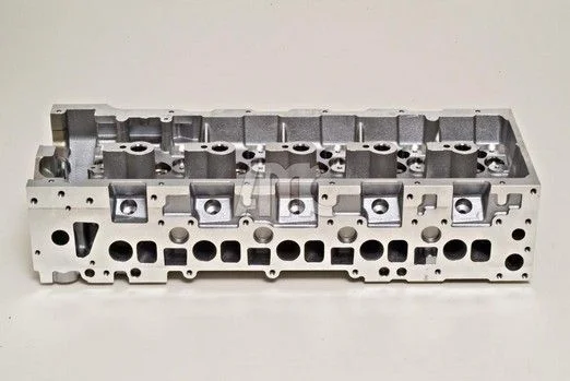 Cilindro galvutė AMC 908575