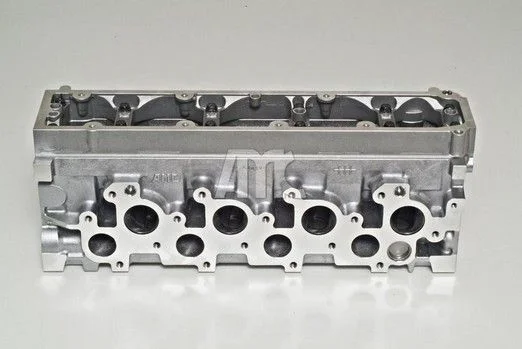 Cilindro galvutė AMC 908592