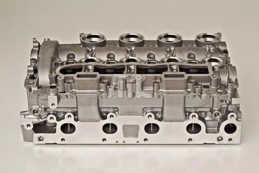 Cilindro galvutė AMC 908596