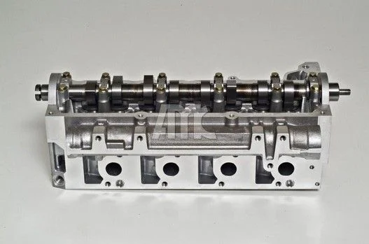 Cilindro galvutė AMC 908624