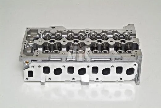 Cilindro galvutė AMC 908656