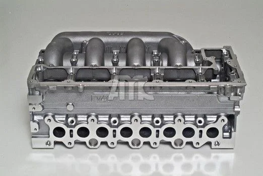 Cilindro galvutė AMC 908732