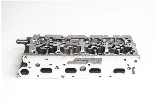Cilindro galvutė amc 908736